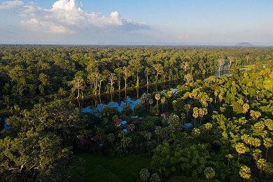 传闻：新《细胞分裂》今夏曾秘密测试 借鉴了《杀手》